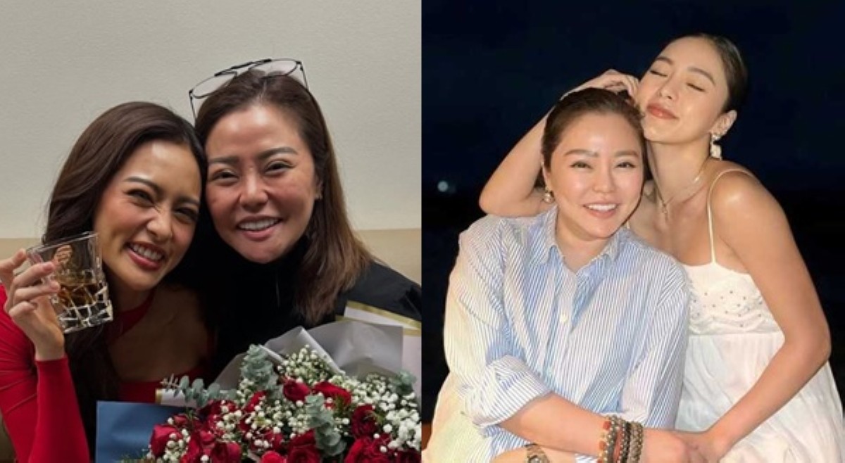 Dating iniyakan, ngayon ay kinasuhan! Anyare sa mag-utol na Kim at Lakam Chiu?