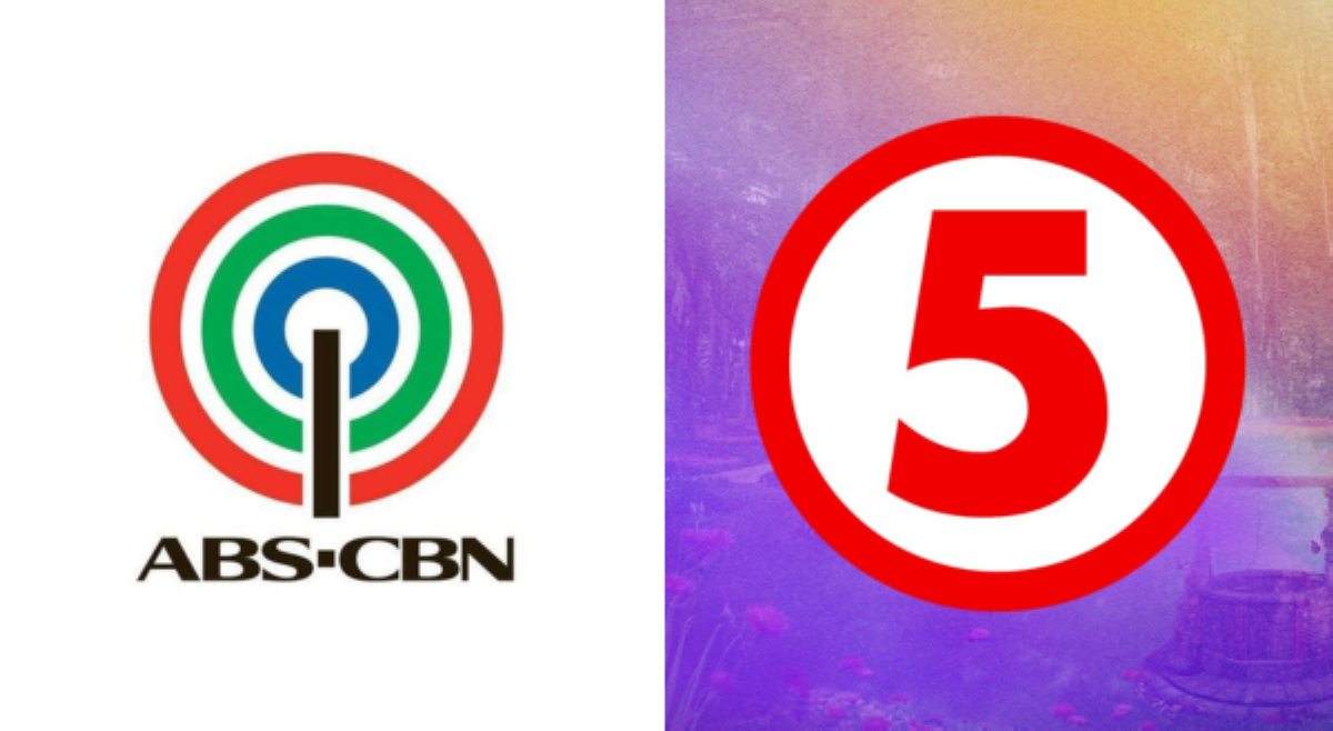 'Our service to you will continue!' ABS-CBN, nagsalita sa napipintong pagwawakas ng partnership deal sa TV5