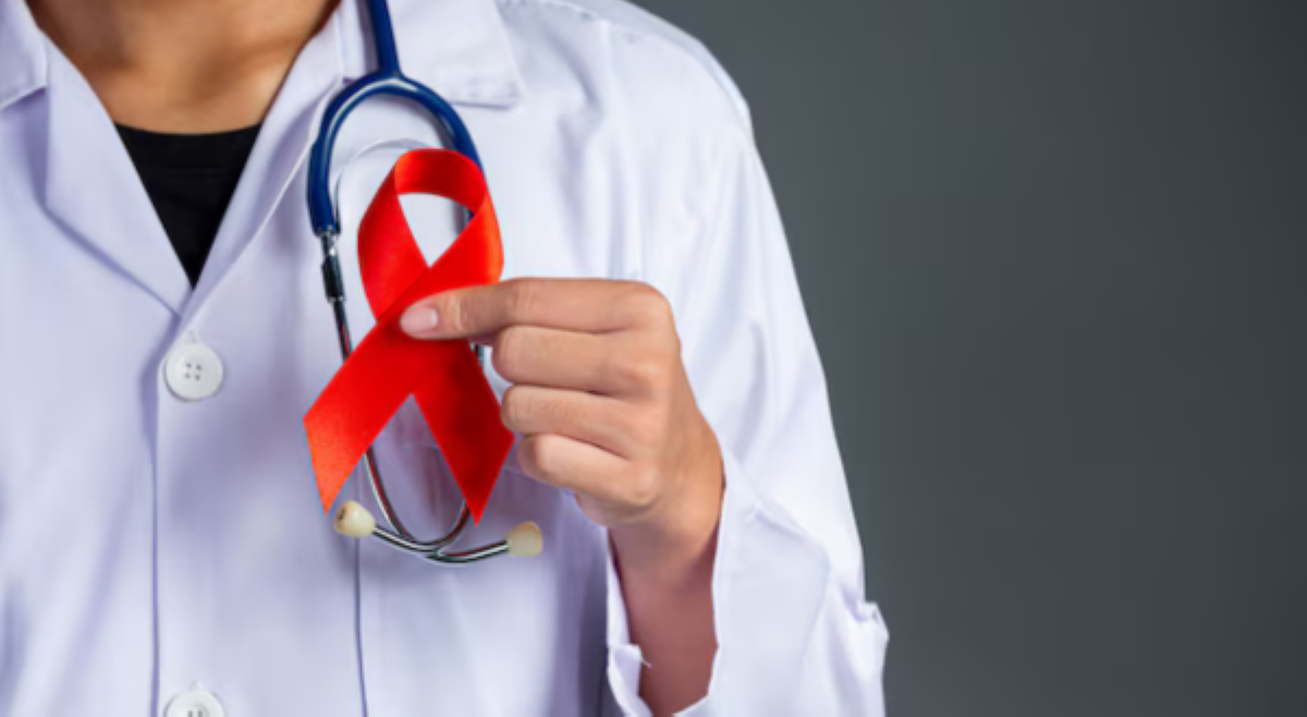 &lsquo;Bembangan,&rsquo; nangungunang &lsquo;mode of transmission&rsquo; ng HIV sa bansa