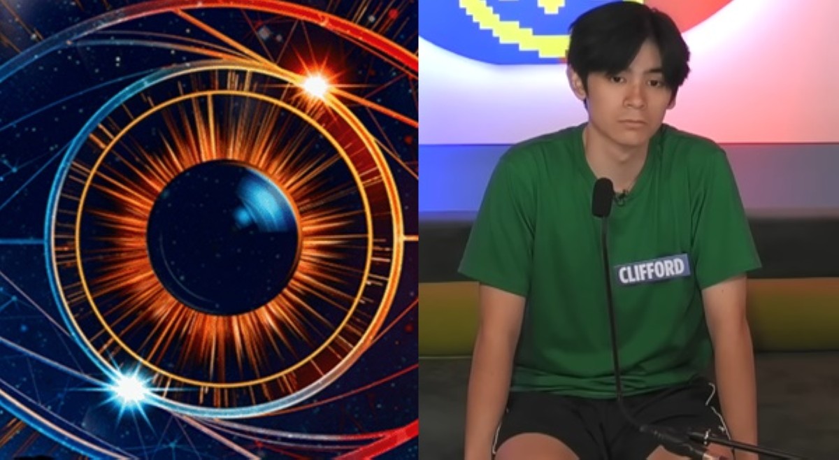 Kuya, nanermon sa &lsquo;entitled&rsquo; housemates: &lsquo;Ganito na ba talaga ang kabataan?&rsquo;&rsquo;