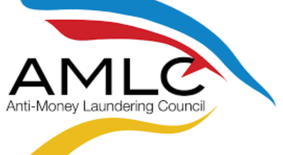 AMLC nagpataw ng Freeze Order sa assets ng corps, indibidwal na sangkot sa flood control scam