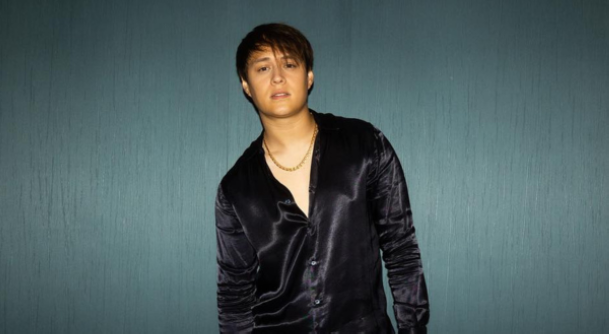 'Single but ready to mingle? Enrique Gil, open magka-syota sa 2026