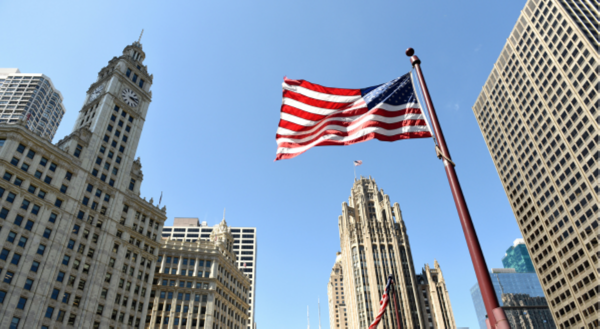 PH Embassy sa US, pinag-iingat mga Pinoy dahil sa banta ng US-dual citizenship bill
