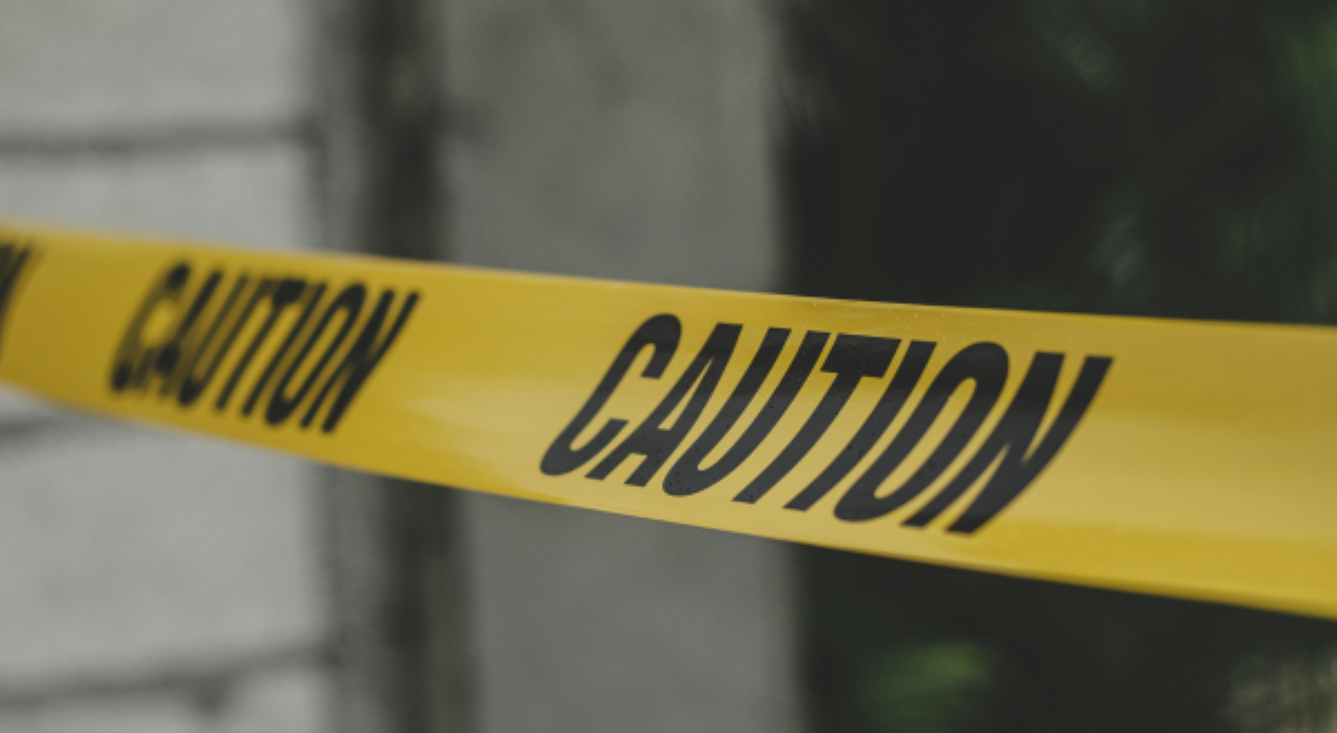 18-anyos na lalaki, patay matapos sagasaan ng motor, bayuhin ng baseball bat