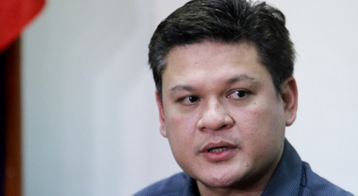 Pulong sa mga nasa kapangyarihan: 'If you truly want accountability, then apply it to all!'