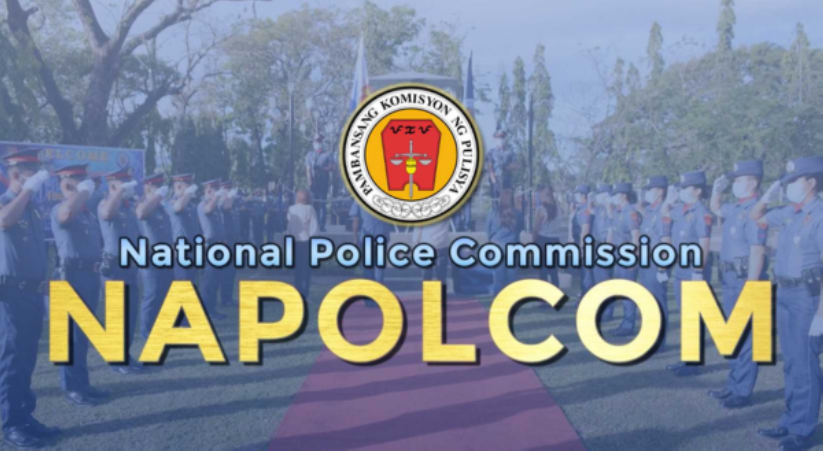 7 pulis, sinibak ng NAPOLCOM dahil sa pagkamatay ng binatilyong nagkaroon ng leptospirosis