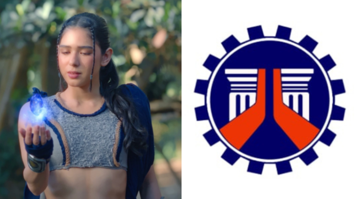 Kung makakasugod: Sang&rsquo;gre Deia, tatanggalan ng hininga mga nasa DPWH
