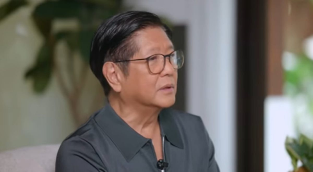 PBBM sa sektor ng edukasyon: 'Na-neglect natin nang napakatagal!'
