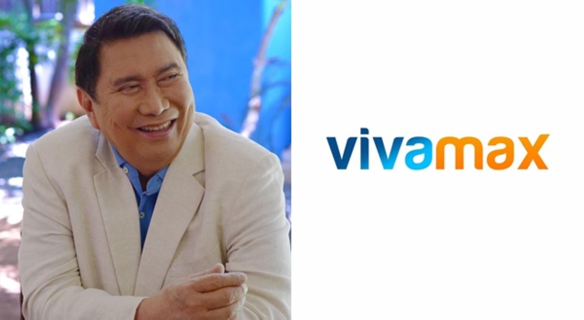 Vivamax, &lsquo;prostitution ring&rsquo; ng mga negosyante, politiko&mdash;Mon Tulfo