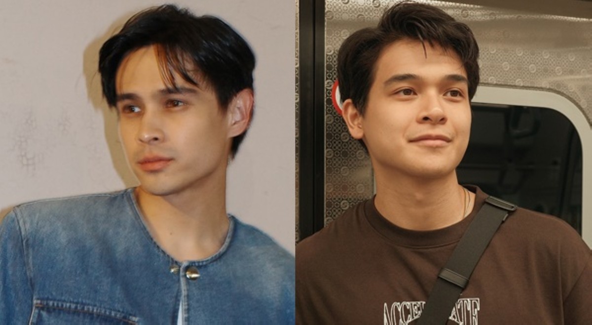 &lsquo;Nakakalungkot!&rsquo; Ralph De Leon, Vince Maristela bumoses sa green jokes ng ilang housemates sa PBB