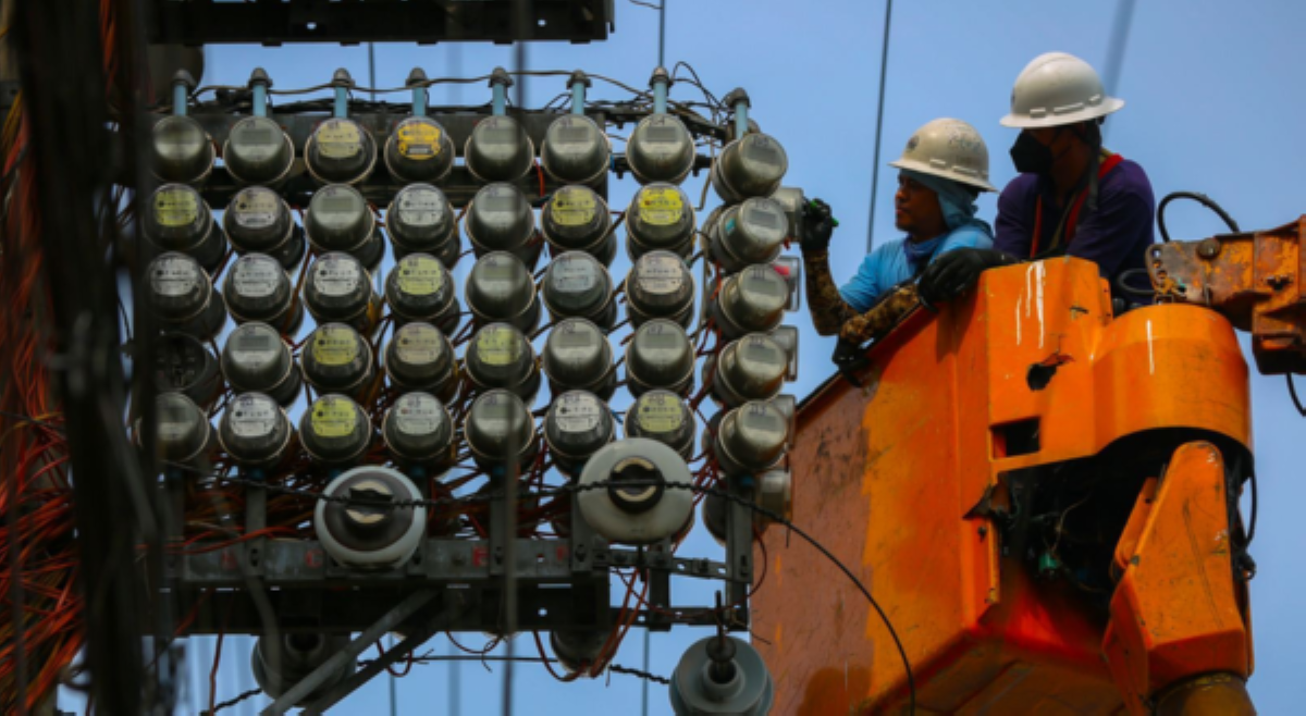 Bagong item sa electric bill, dagdag-bayarin ng mga Pinoy pagpasok ng 2026