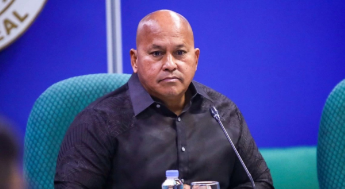 Sen. Bato at iba pa, 'di sumipot sa bicam conference committee meeting para sa 2026 nat&rsquo;l budget