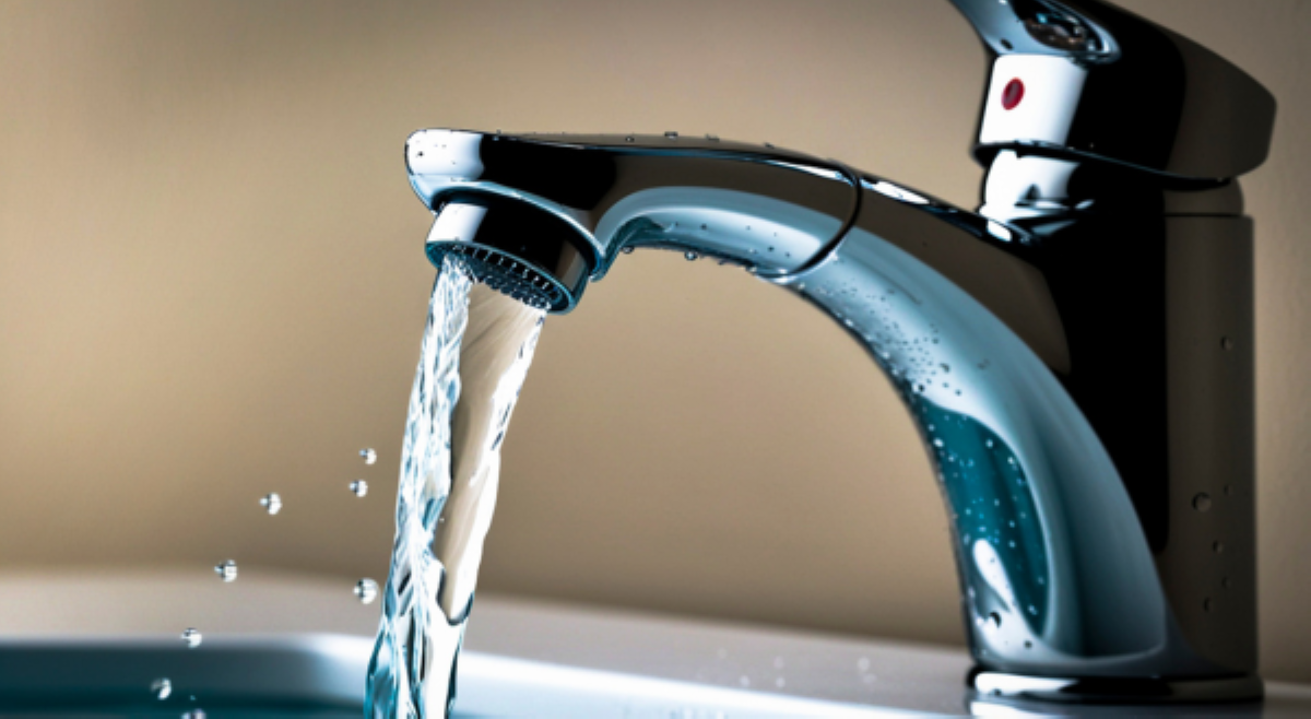 Manila Water, Maynilad, raratsada ng dagdag-singil sa 2026