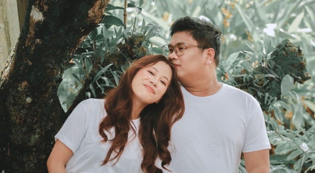 #BalitaExclusives: Groom-to-be ng nawawalang babae sa QC, &rsquo;di naniniwalang 'runaway bride' ang fianc&eacute;e