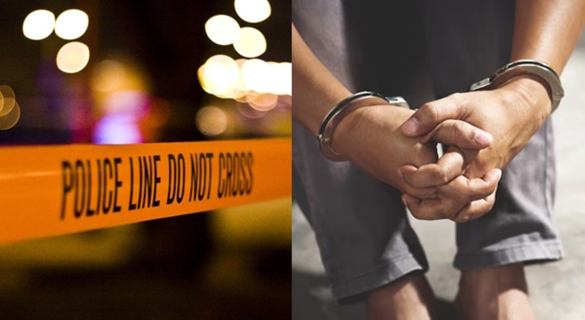 ALAMIN: Pagkakaiba ng person of interest, suspek, at perpetrator
