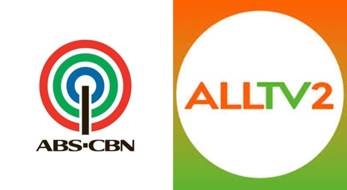 Balik-Channel 2! Kapamilya top shows, mapapanood na sa ALLTV simula 2026