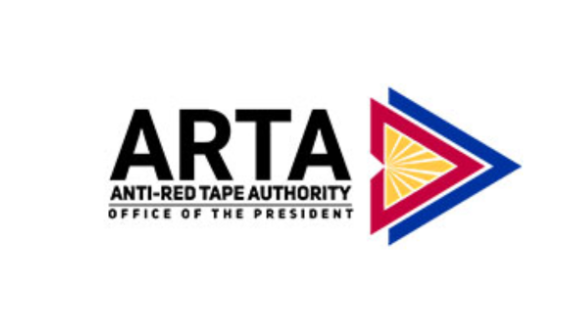 ARTA, iraratsada website para sa reklamo sa mga ahensya ng gobyerno