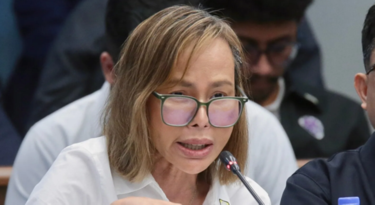 Dating DPWH Usec. Cabral, pumanaw matapos mahulog umano sa bangin