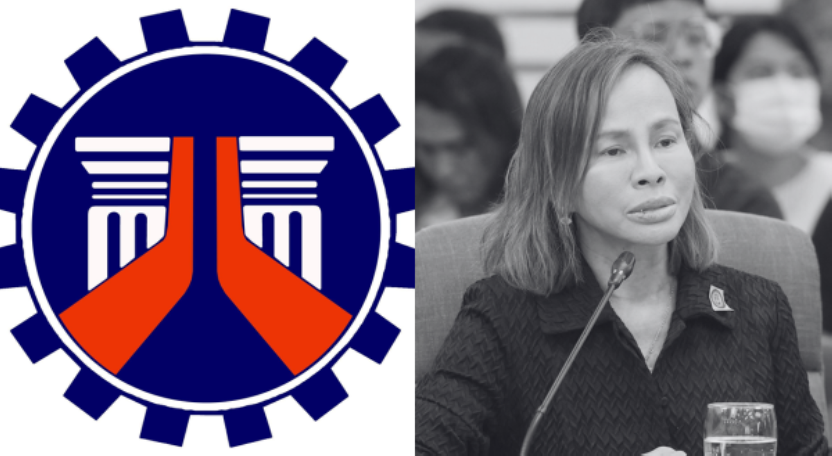 DPWH, nakiramay sa pagpanaw ni dating Usec. Cabral