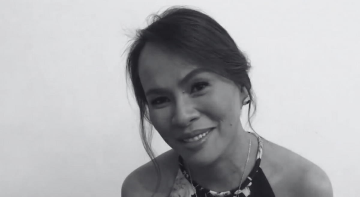 Ex-DPWH Usec. Cabral, minsan nang inamin ang takot niya sa heights!