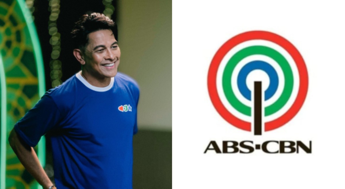 'God still remains faithful!' Gary V ikinatuwa pagbabalik ng ABS-CBN sa Channel 2