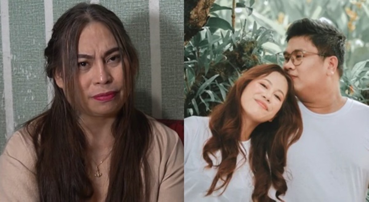 &lsquo;Nagtatalo ang isip at puso:&rsquo; Jay Costura, hinulaan nangyari sa missing bride