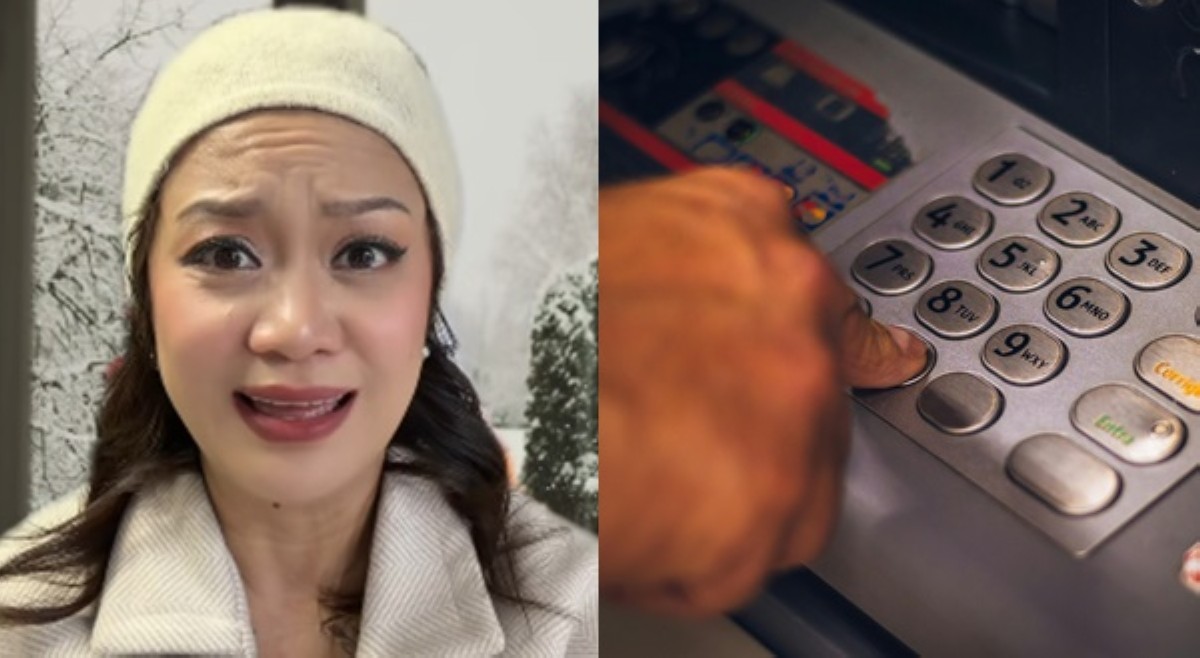 Tuesday Vargas nagpaalala: OFWs huwag lang hingian, gawing ATM ngayong Pasko