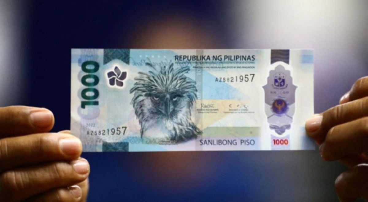 ALAMIN: Paano malalaman mga &lsquo;pekeng Aguinaldo&rsquo; ngayong Kapaskuhan?