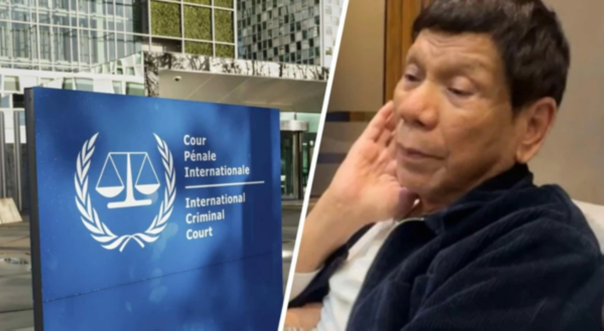 Drug war victims, tutol sa apela ng kampo ni Duterte sa impormasyon ng mga testigo 