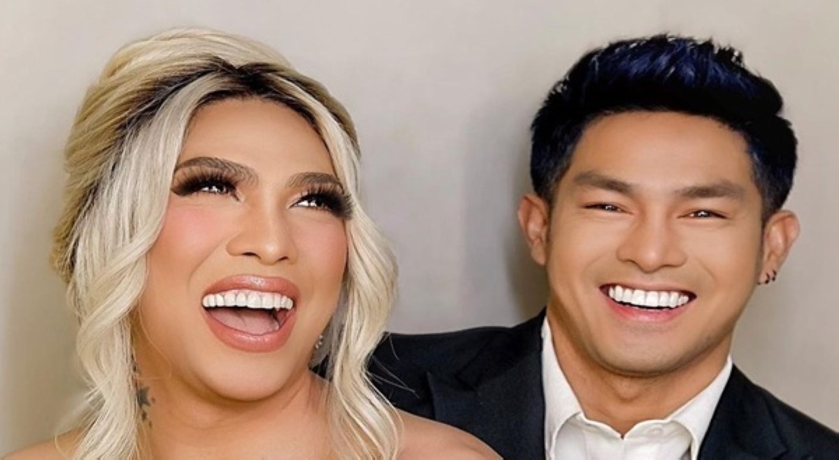 Vice Ganda, Ion bet na magka-baby pero kailangan muna ng tatlong buwang pahinga