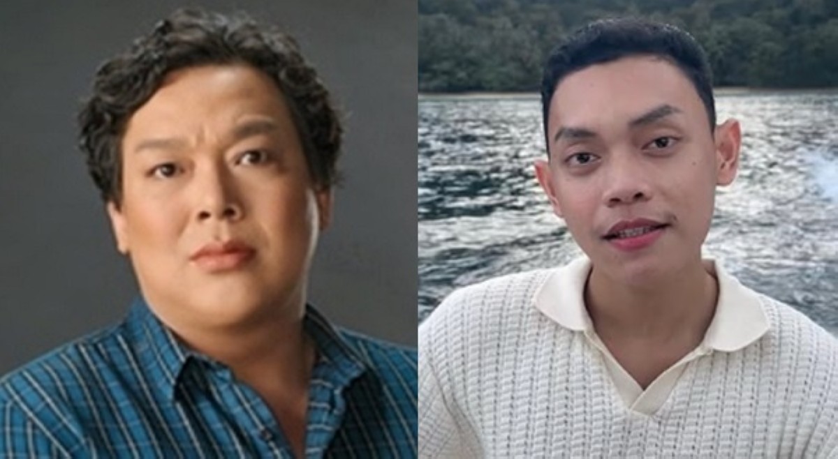 &lsquo;Nale-late talaga!&rsquo; John Lapus, nagsalita na sa pagiging late ni Esnyr