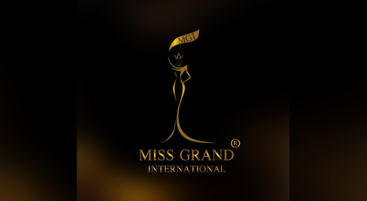 &lsquo;We sincerely apologize!&rsquo; MGI All Stars, 'rescheduled&rsquo; dahil sa extended New Year holiday