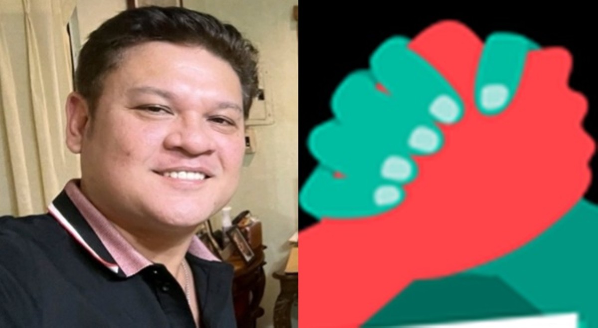 Pulong ngayong Pasko: Piliin ang unity kaysa pagkakawatak-watak 