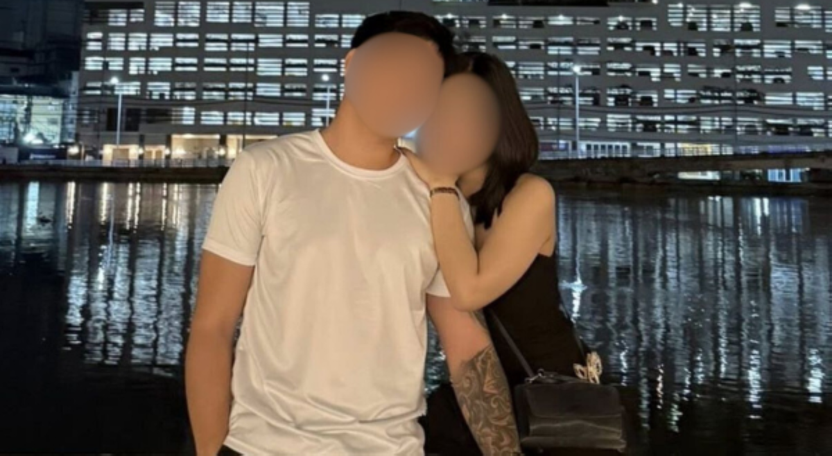 PH Jurisprudence, binira ng netizens sa pagsawsaw sa isyu ng &lsquo;two-timer&rsquo; na babae