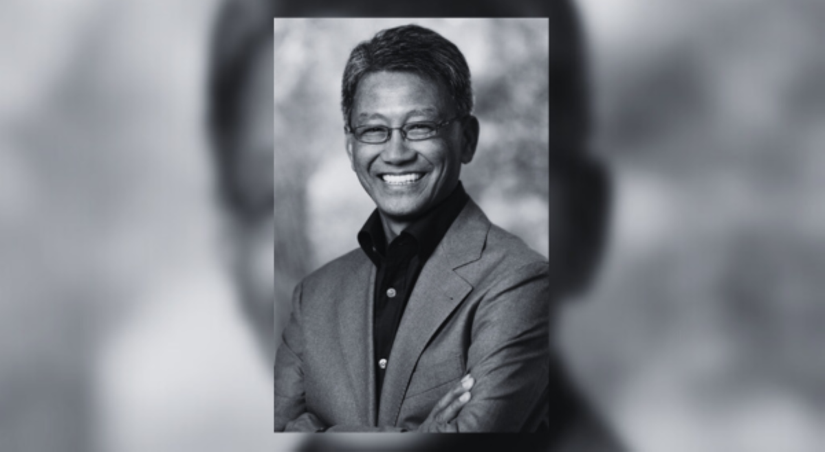 KILALANIN: Pinoy &lsquo;tech visionary&rsquo; na si Dado Banatao