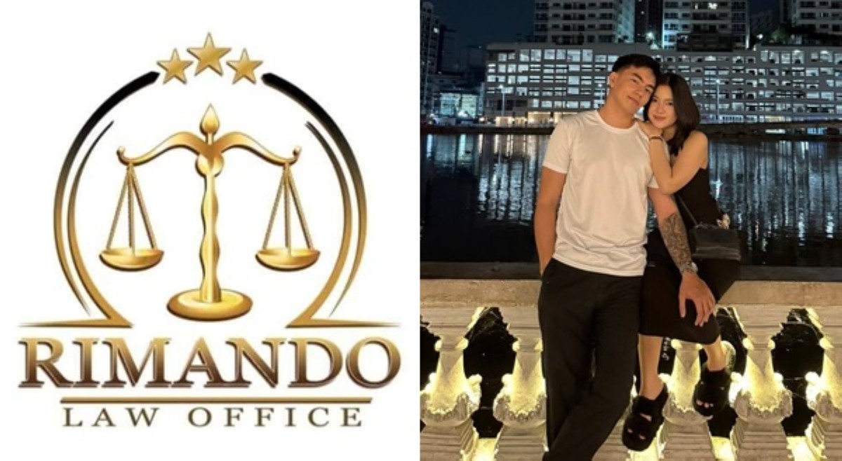 Kampo ni Vinz Jimenez, dumepensa sa viral post; walang balak manakit, manira!