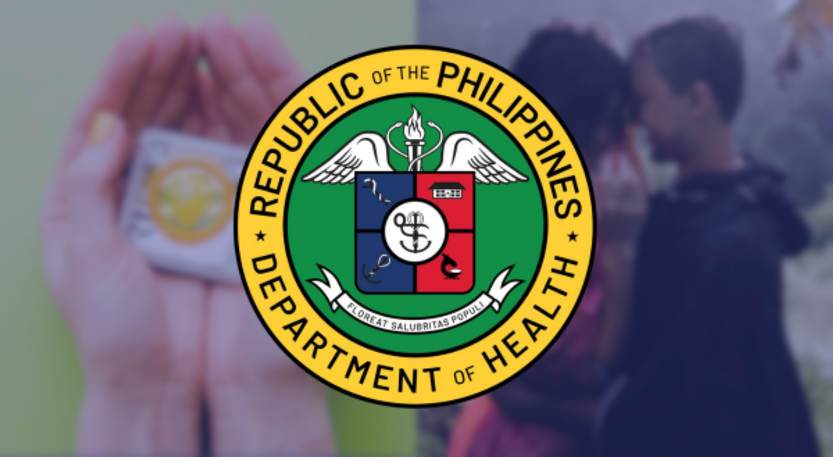 ALAMIN: Ano ang mga 'Do's and Don'ts' sa paghaliparot sa online dating apps?