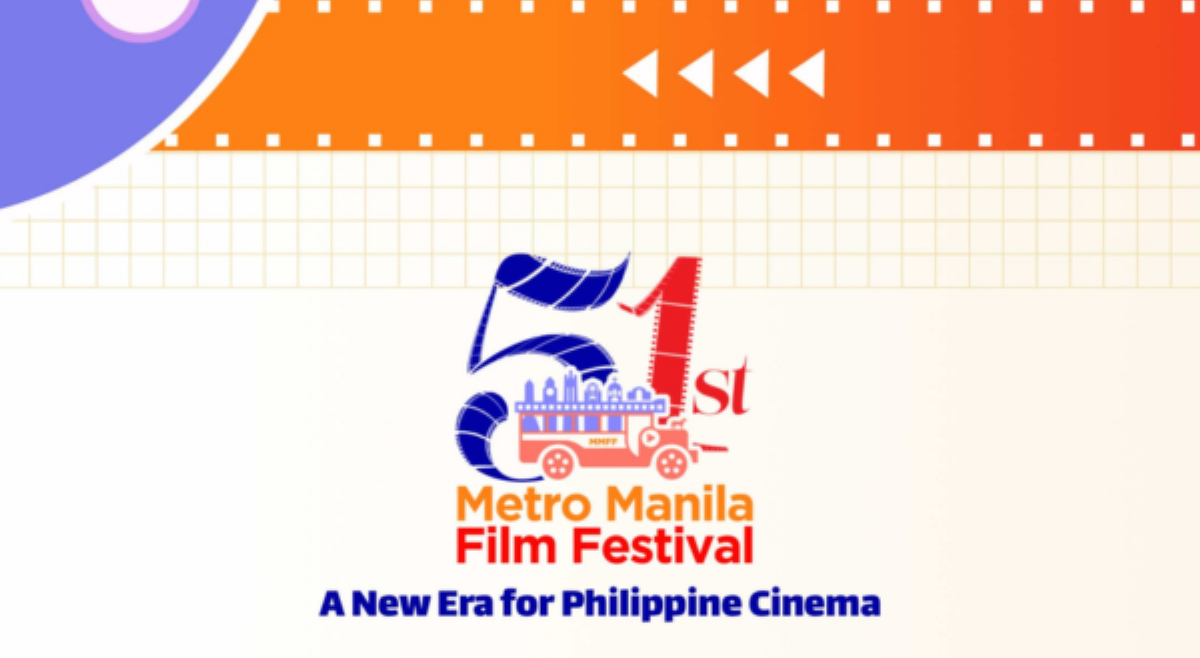 Listahan ng mga nagwagi sa 2025 MMFF Gabi ng Parangal