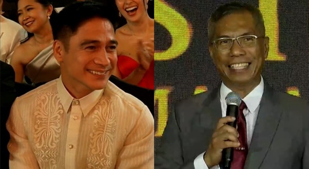 Piolo, lamang lang ng konting paligo kay Torre