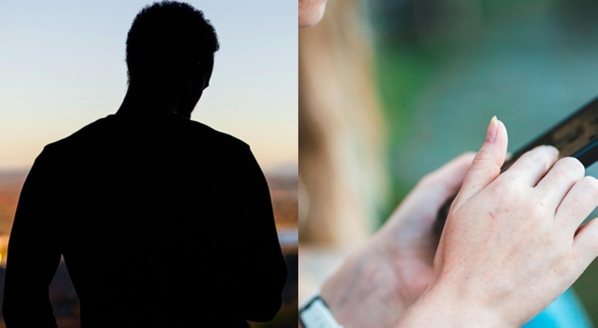 Korte Suprema, pinagtibay 8 taong sentensiya ng boylet na nanira ng ex-GF sa socmed