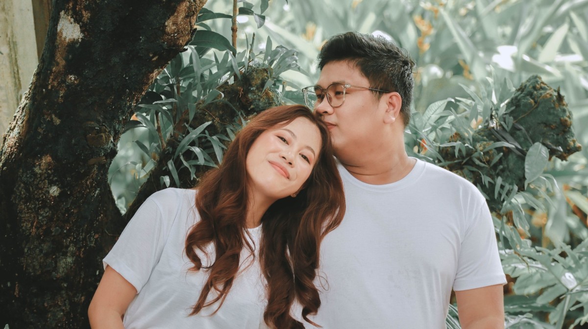 Missing bride, natagpuan na &mdash;QCPD