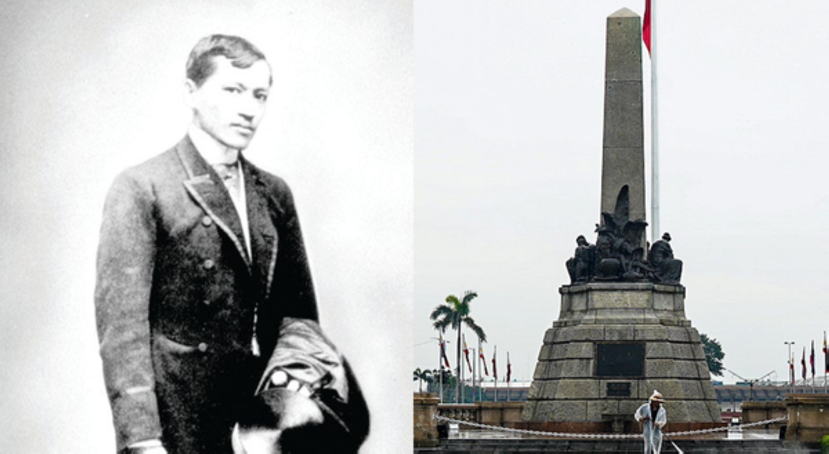 ALAMIN: 'No anniversary, no celebration!' Nasunod ba ng Pilipino huling habilin ni Rizal?