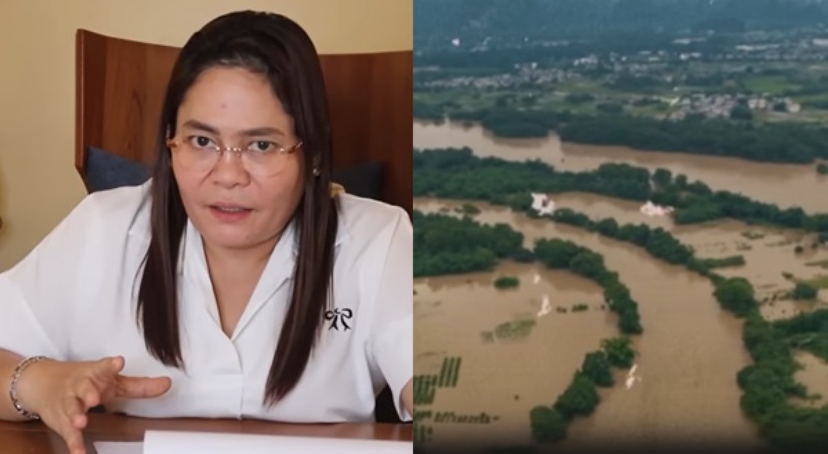 Rudy Baldwin sa magiging pinsala ng kalamidad sa 2026: &lsquo;Maraming buhay ang mawawala&rsquo;