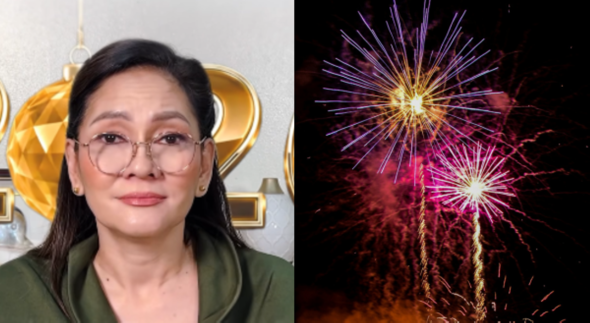 &lsquo;Taas-sahod sa mga manggagawa at murang bilihin,&rsquo; ilan sa mga pangako ni Sen. Risa sa 2026