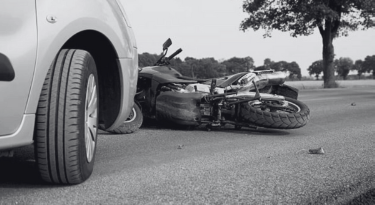 Road crash injuries nitong 2025, mas mataas ng 82% kumpara noong 2024&mdash;DOH
