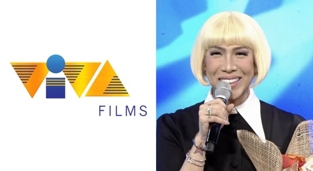 Walang pa-anything, kukubra na lang? VIVA Films, binakbakan dahil kay Vice Ganda
