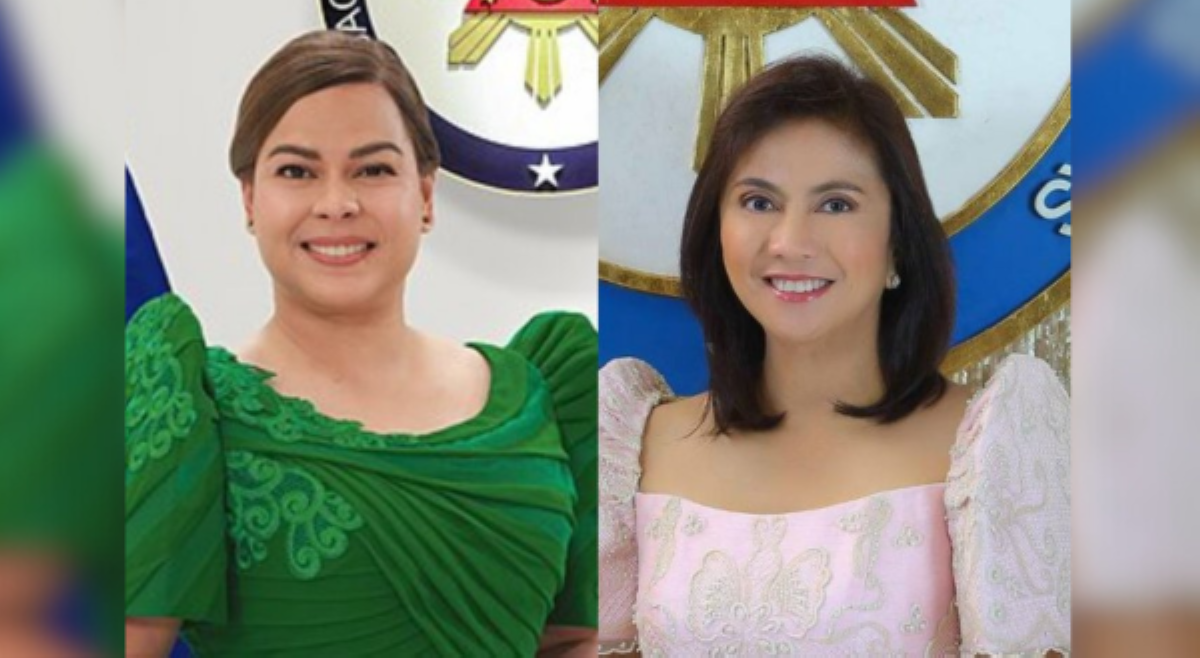 'AI VS Duterte supporters!' Ilang netizen, nakipagdebate sa AI Grok dahil kay VP Sara, Mayor Leni