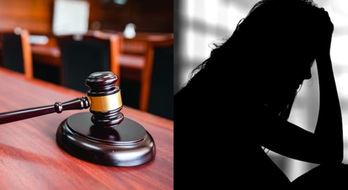 Korte Suprema nagpawalang-bisa ng kasal dahil sa &lsquo;controlling,&rsquo; &lsquo;demanding&rsquo; na misis