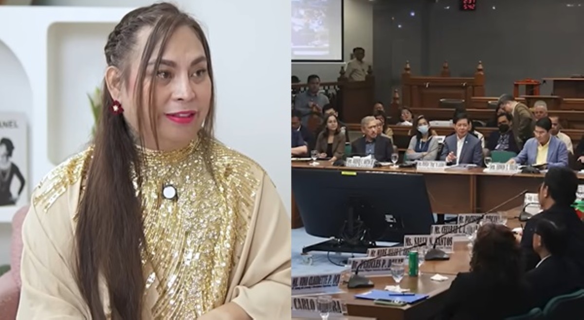 Pagkakawatak-watak sa politika, hindi matatapos sa 2026&mdash;Jay Costura