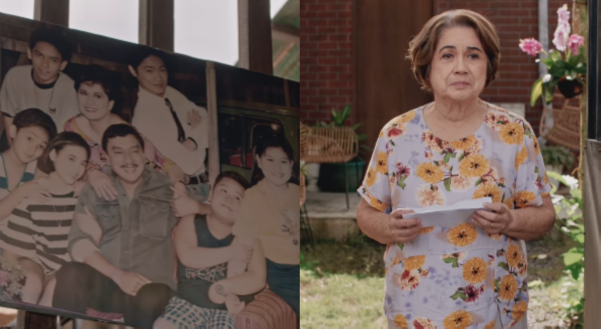 &lsquo;The legacy continues:&rsquo; 'Home Along Da Riles' magbabalik ngayong 2026!